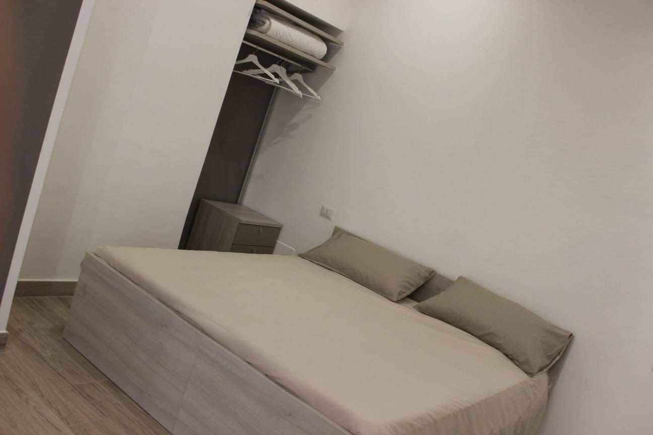 La Casa Del Corallo 庞贝 外观 照片